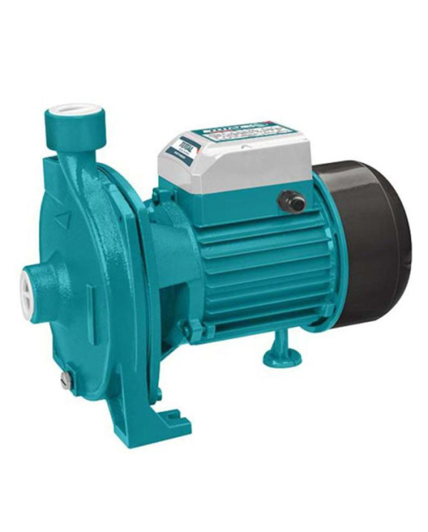 ELECTRO-POMPE 1CV 750W TWP27506