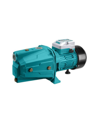 ELECTRO-POMPE 1,5CV 1100W TWP311006