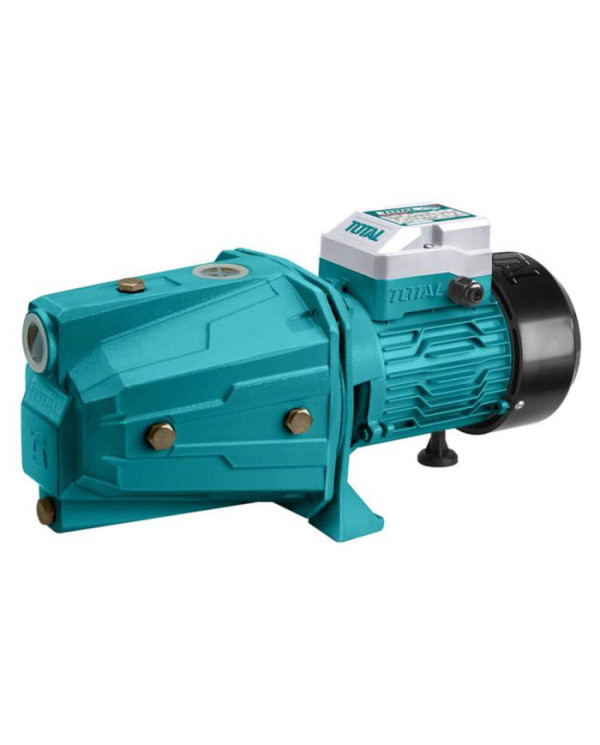 ELECTRO-POMPE 1,5CV 1100W TWP311006