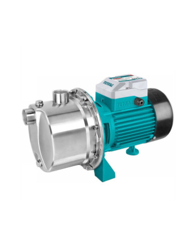 ELECTRO-POMPE INOX1CV 750W TWPS375062