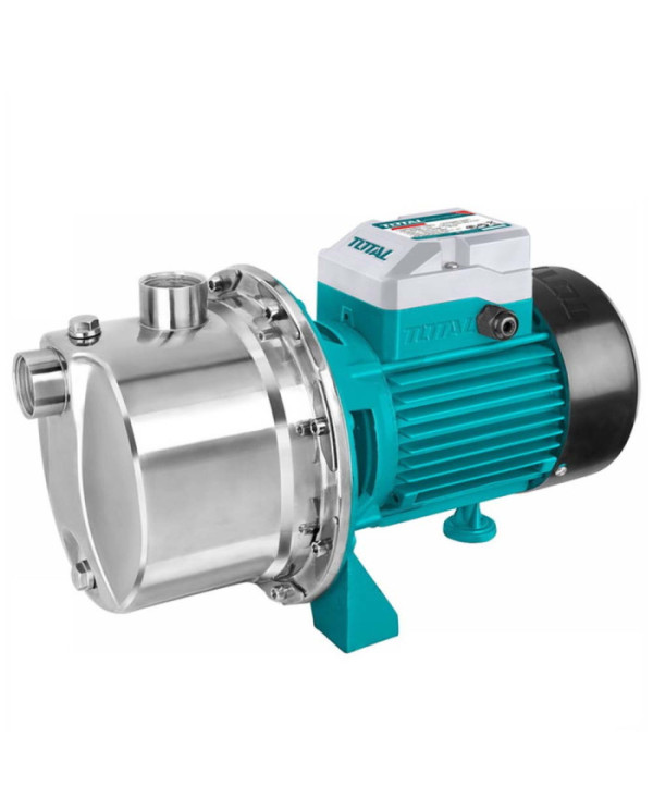 ELECTRO-POMPE INOX1CV 750W TWPS375062