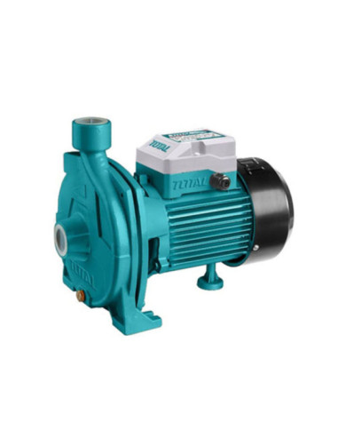 ELECTRO-POMPE 2CV 1500W TWP215006