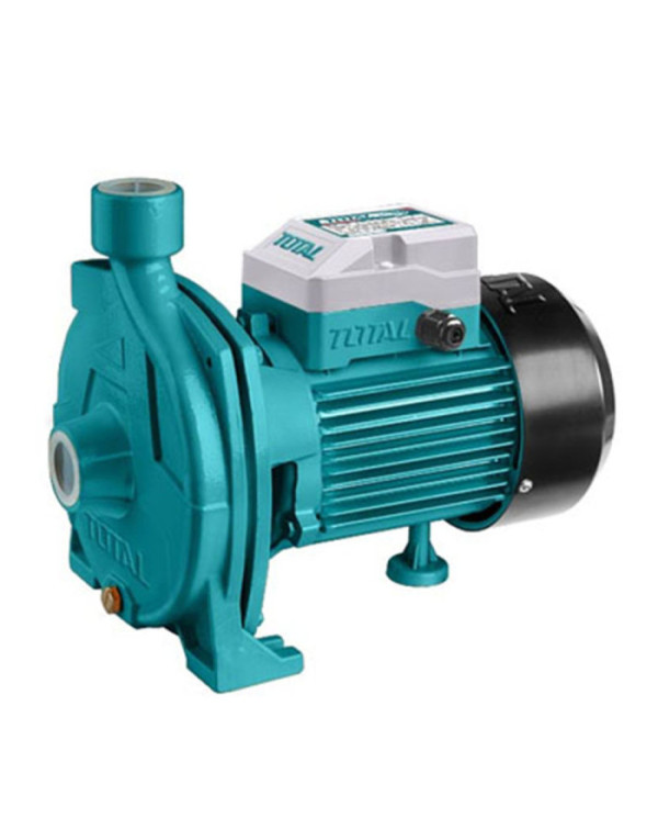 ELECTRO-POMPE 2CV 1500W TWP215006