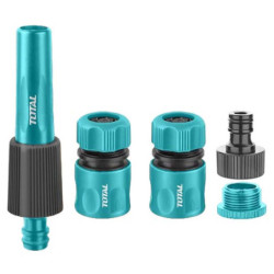 JX 05 LANCE D’ARROSAGE THHCS05122