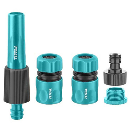 JX 05 LANCE D’ARROSAGE THHCS05122