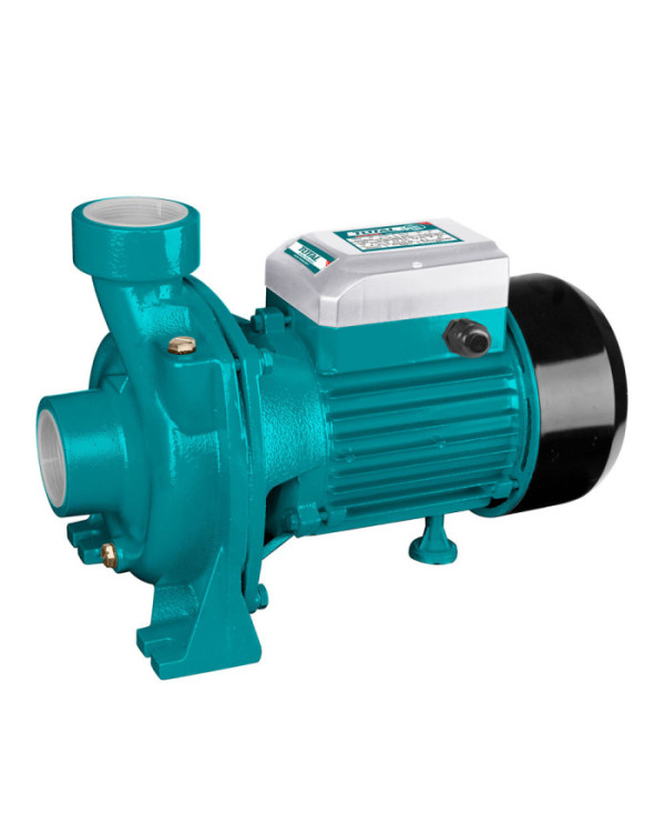 ELECTRO-POMPE 2CV 1500W TWP215002