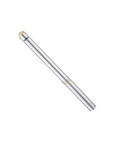 POMPE IMMERGEE 0,5CV 220V TWP53701