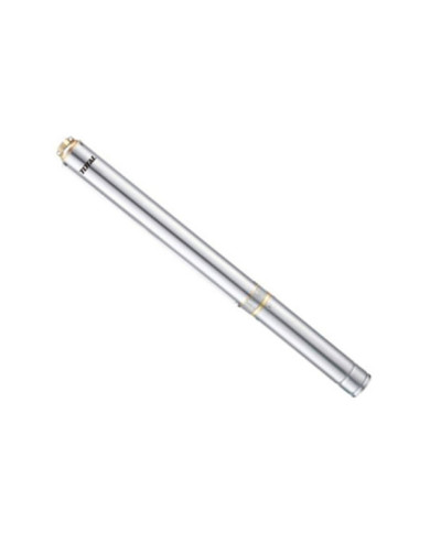 POMPE IMMERGEE 02CV 220V TWP515001