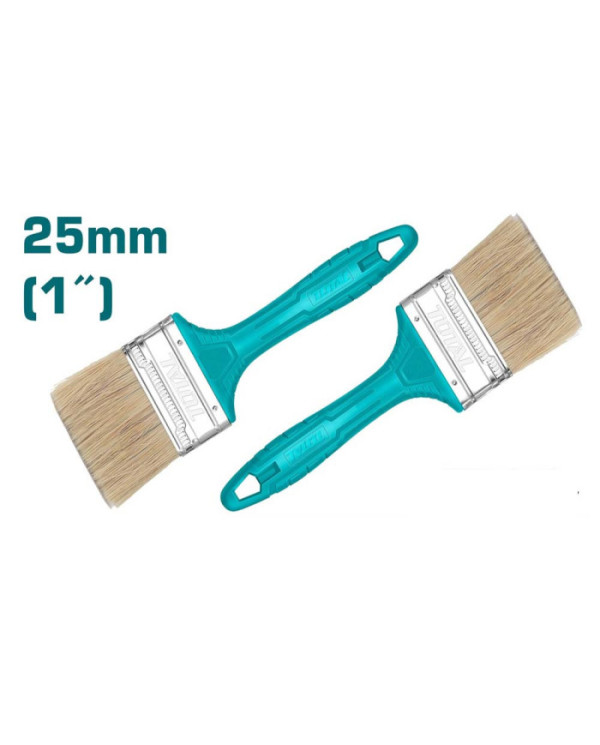 PINCEAU PLAT MP25 THT845016