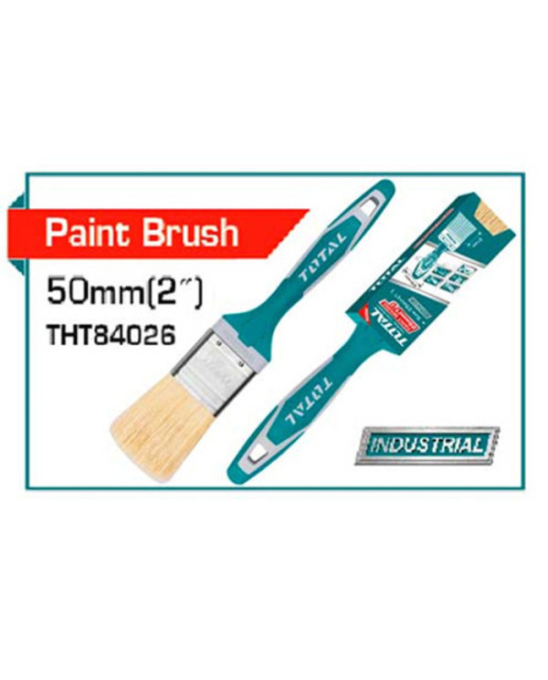 PINCEAU PLAT MP50 THT845026