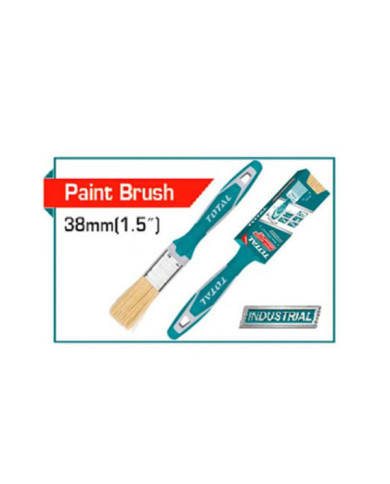 PINCEAU PLAT MP38 THT845156