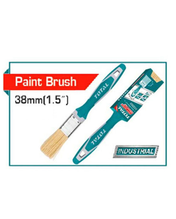 PINCEAU PLAT MP38 THT845156