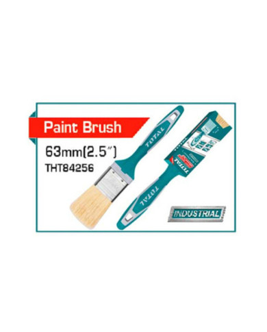 PINCEAU PLAT MP63 THT845256