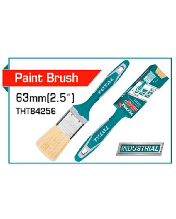 PINCEAU PLAT MP63 THT845256