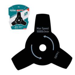 LAME DEBROUSSAIL 255 TGTBCB95