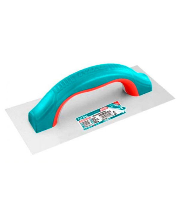 PLATOIR 230X100MM THT952316