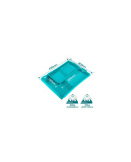 BAC DE PEINTURE 435105 TCHPTT435105