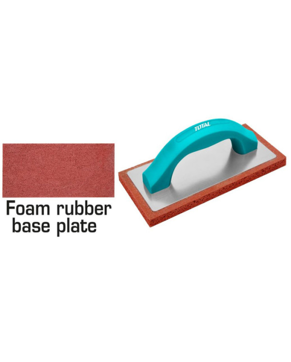 TALOCHE A ÉPONGE THT8320106