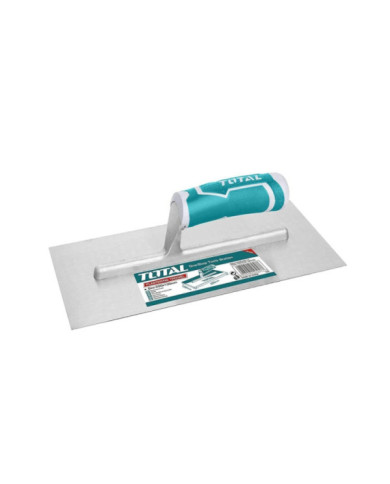 PLATOIR 280X130MM THT81286