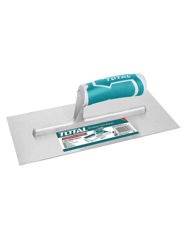 PLATOIR 280X130MM THT81286