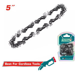 CHAINE TRONCONNEUSE 5″ TGTSC50501