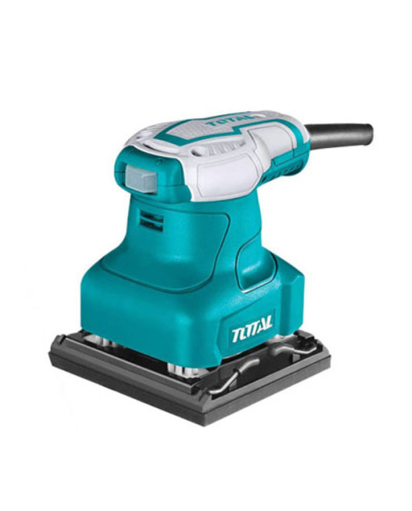 PONCEUSE VIBRANTE 240W TF2231106