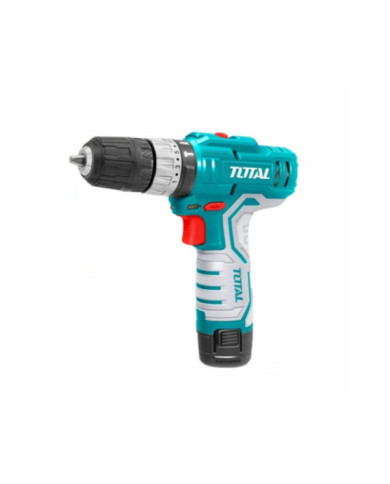 VISSEUSE 12V PERC+3MECHE TIDLI12201