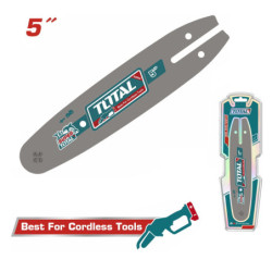 GUIDE CHAINE TRONCONNEUSE 5″ TGTSB50501