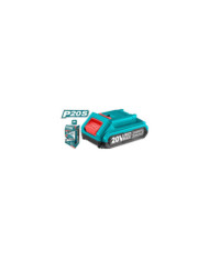 BATTERIE 20V 2AH TFBLI20011