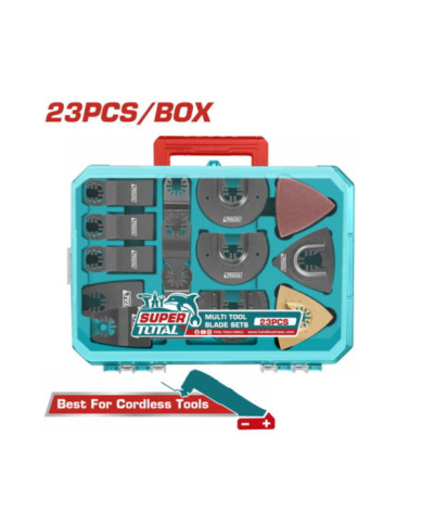 PACK ACCE MEUL MULTI-F TAKTMT2301