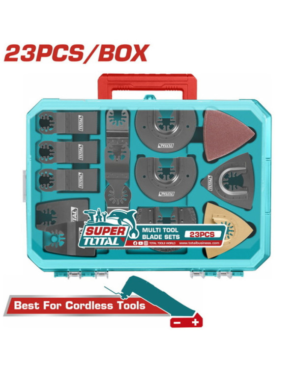 PACK ACCE MEUL MULTI-F TAKTMT2301