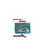 PACK ACCE MEUL MULTI-F TAKTMT2301