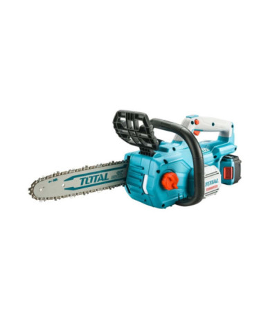 TRONCONNEUSE 12″ 20V 2.4AH/CH TGSLI201286