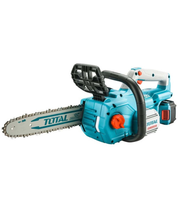 TRONCONNEUSE 12″ 20V 2.4AH/CH TGSLI201286