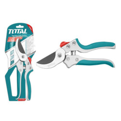 SECATEUR 8″ THT15308