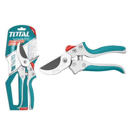 SECATEUR 8″ THT15308