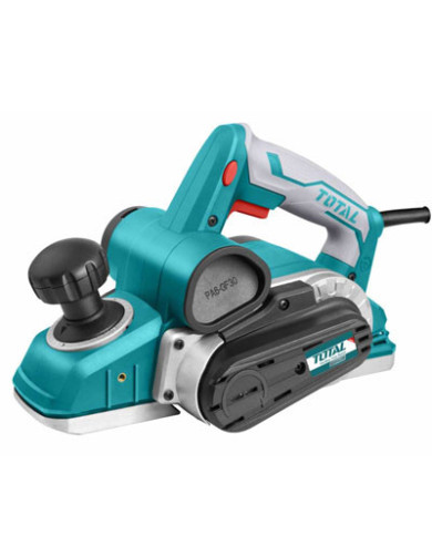 RABOT ELECT 1050W TL1108236