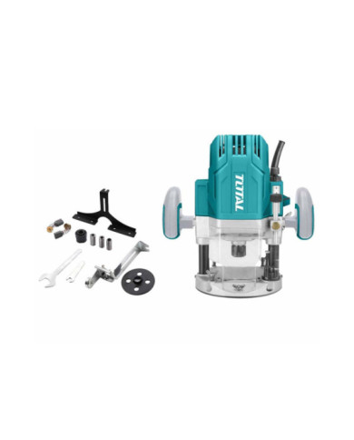 DEFONSEUSE 1600W TR111216