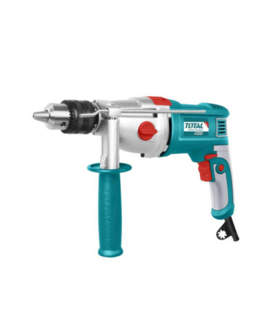 PERCEUSE A PERCUSSION 16MM 1050W TG111165