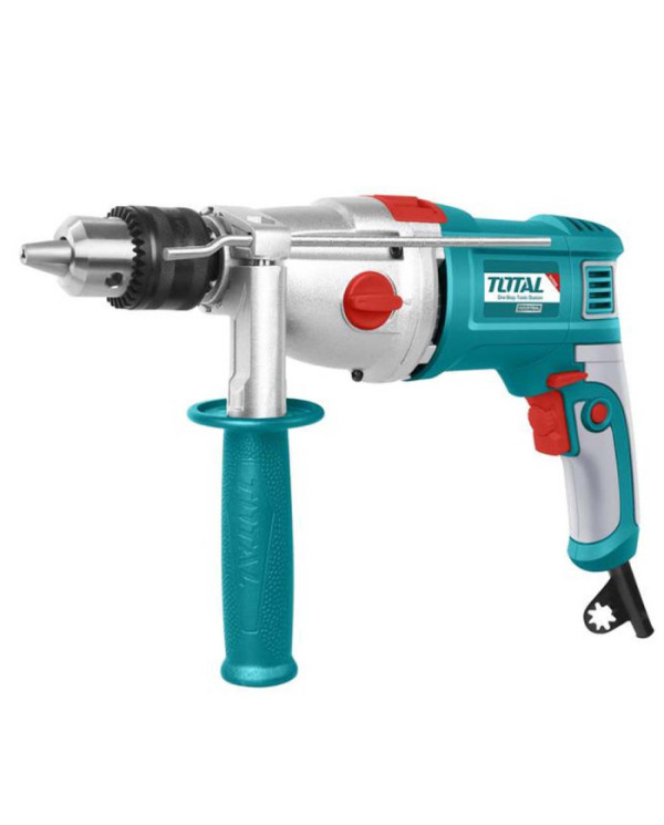 PERCEUSE A PERCUSSION 16MM 1050W TG111165