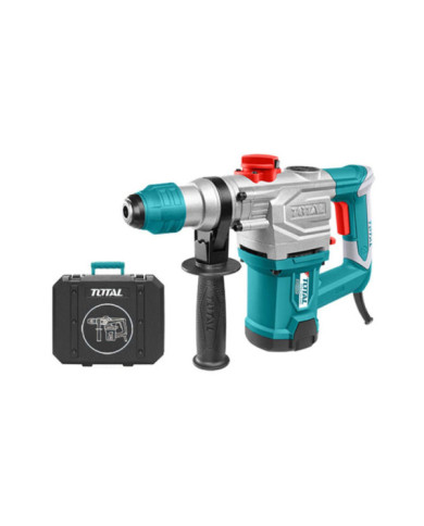 MARTEAU PERFORATEUR 1050W  TH110286