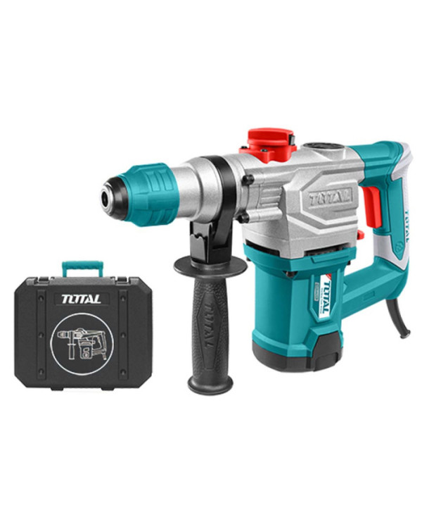 MARTEAU PERFORATEUR 1050W  TH110286