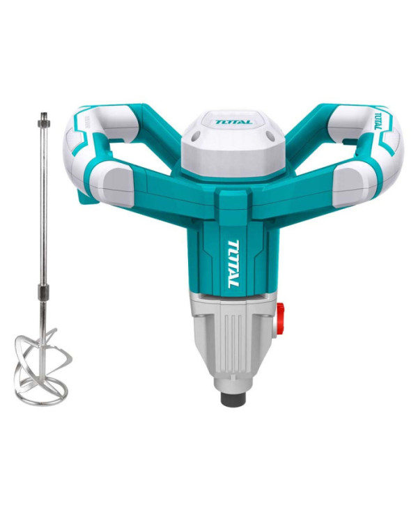 MIXEUR 1400W TD614006
