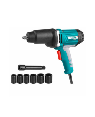 BOULONEUSE 1050W TIW10101