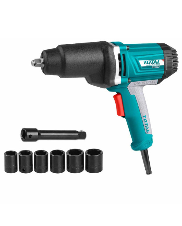 BOULONEUSE 1050W TIW10101