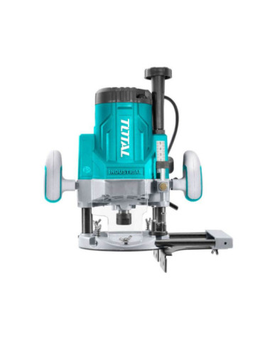 DEFONCEUSE ELECTRIQUE 2200W TR111226