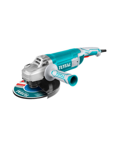 MEULEUSE 230 3000W TG1302306