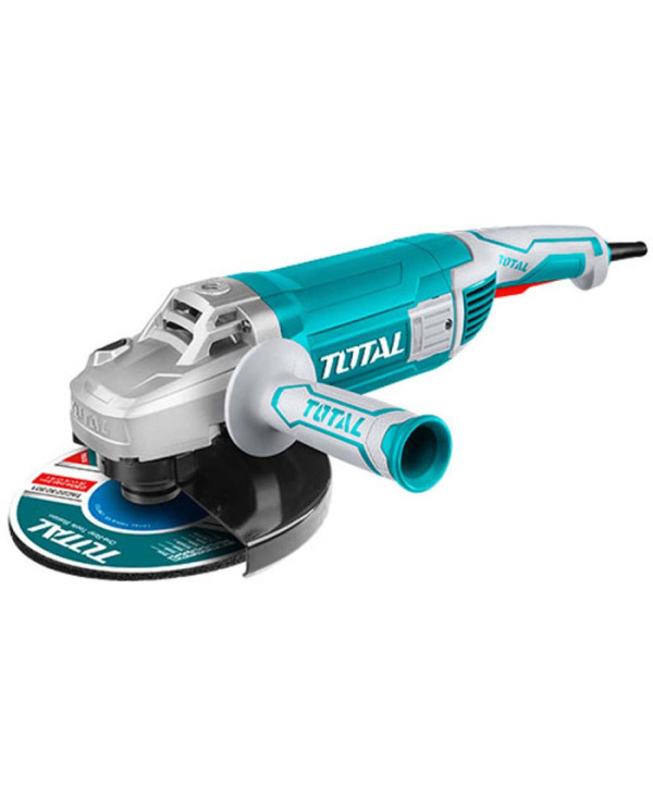 MEULEUSE 230 3000W TG1302306