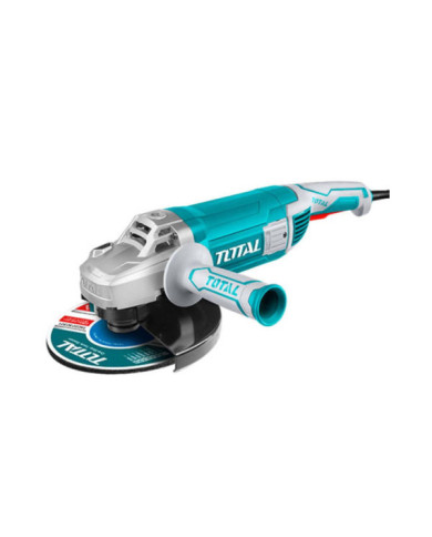 MEULEUSE 230 2600W TG1262306