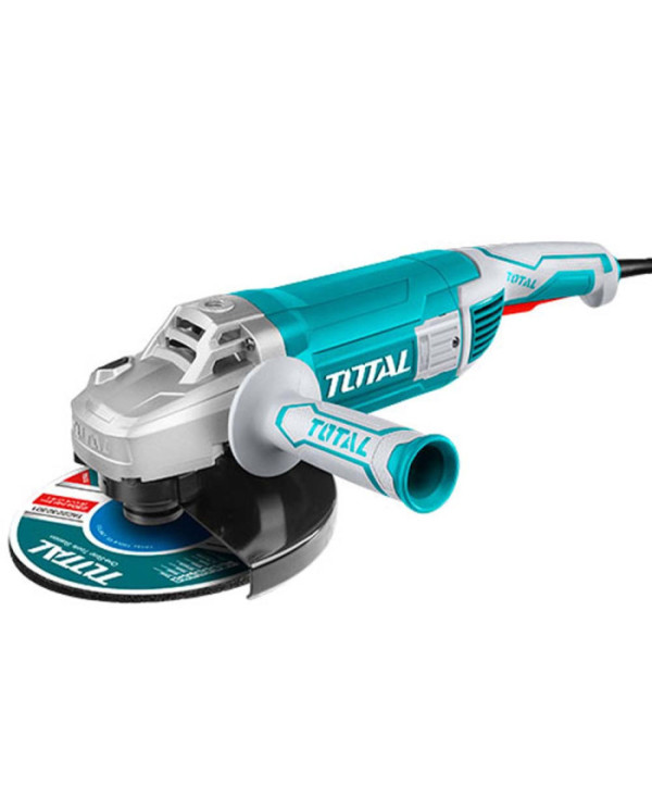 MEULEUSE 230 2600W TG1262306